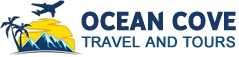 Ocean Cove Travel and Tour