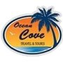 Ocean Cove